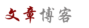 策略研究市场网